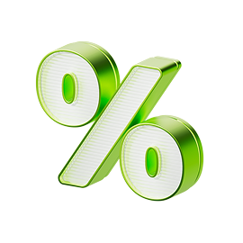 Экономия на налогах