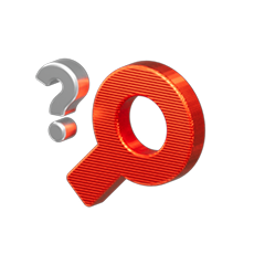 Спросить эксперта